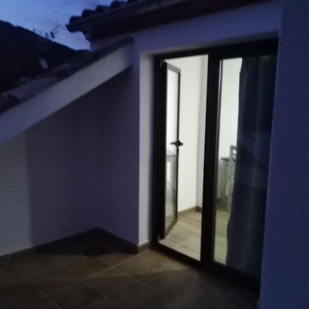 Apartamentos Buena Vista 1 Coto Rios Exterior photo